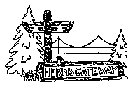 hermsgateway.gif